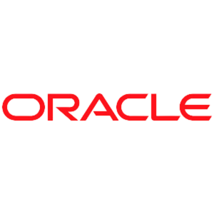 Oracle (1)