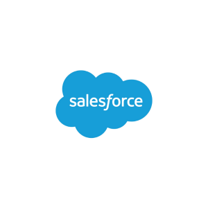 Saleforce