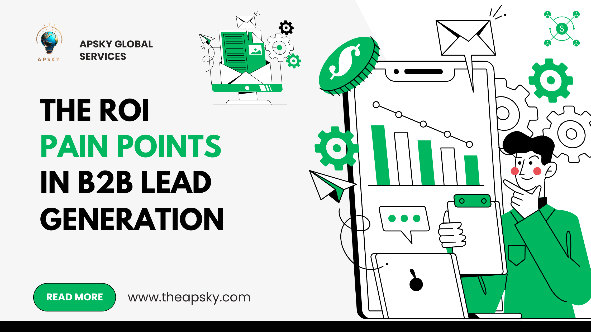 The-ROI-Pain-Points-in-B2B-Lead-Generation
