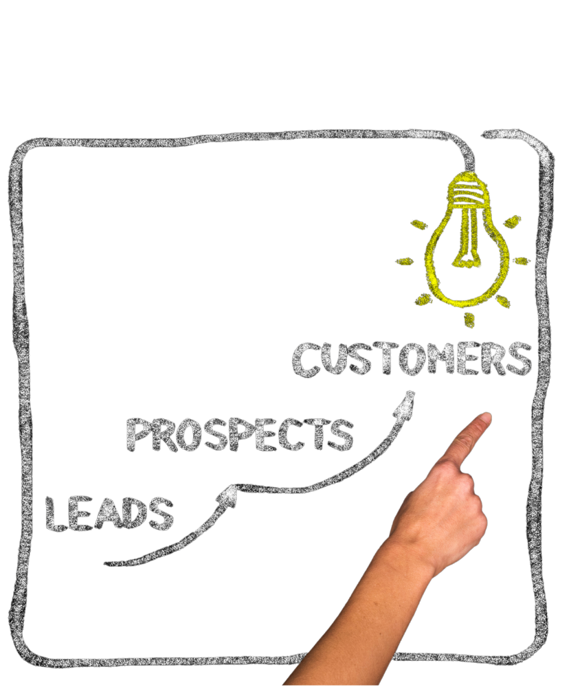 About Us Apsky Image